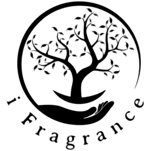 oc1 Logo